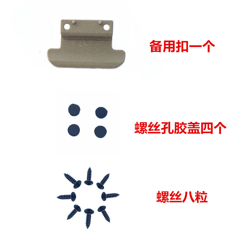 19636A644B72BF98BB77015A6E64FC