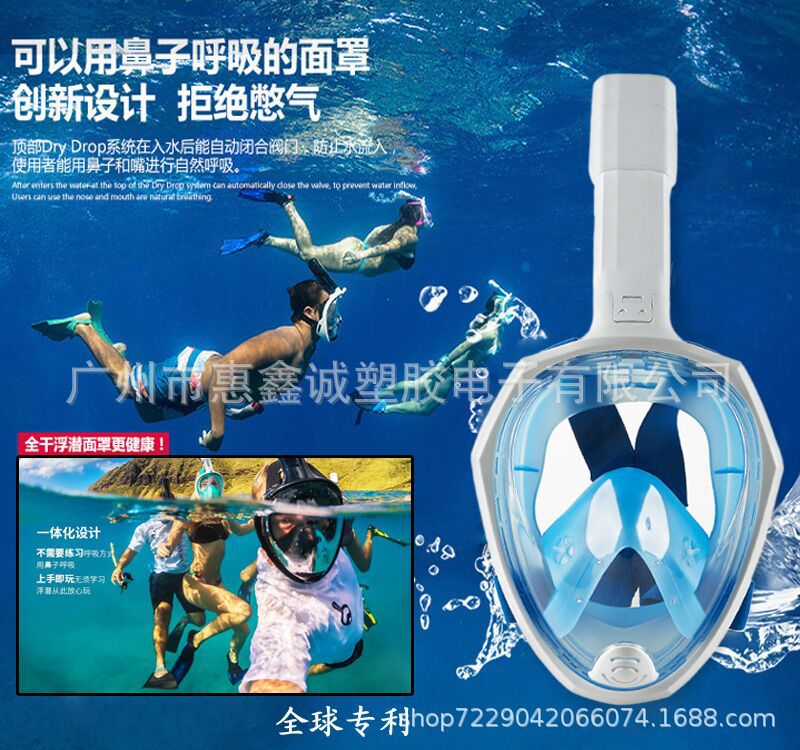 QQ图片20170907154702