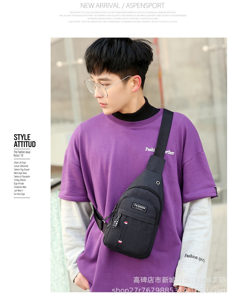 2019082910582004580111w750h966