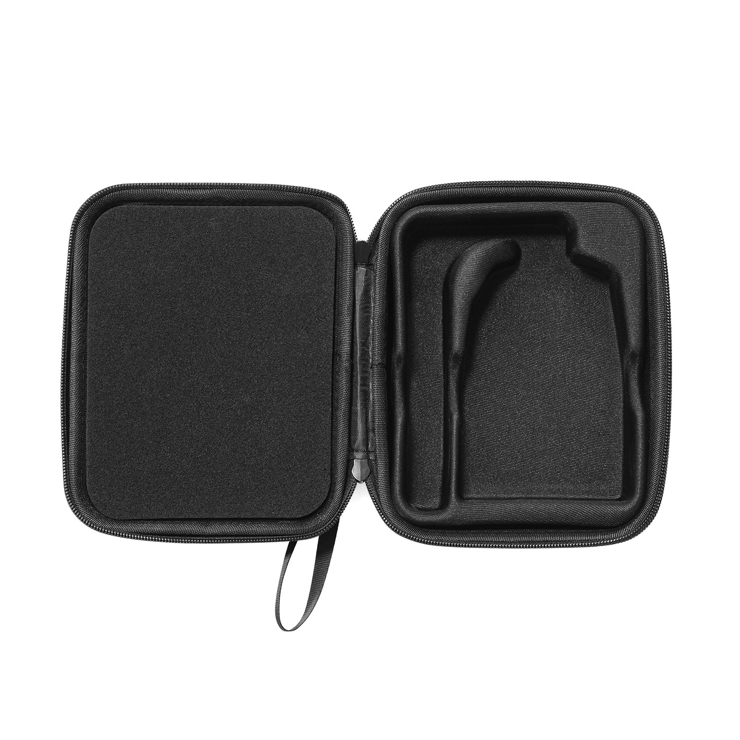 Подходящий чехол/защита для мыши SteelSeries Rival310 106 710