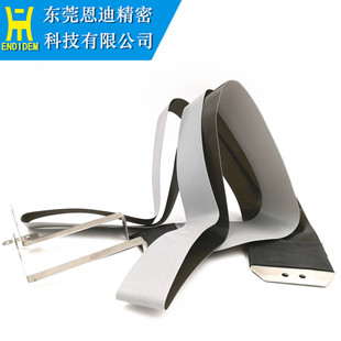 �ձ�ɳ�Ͽ�AQ400�ϙC�^�ž��O�g���C�^�B�Ӿ����߽z����Ĳ�