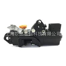 m춺R H2 ǰ҂ȳ˿Tii b늙C5GRGN23U8