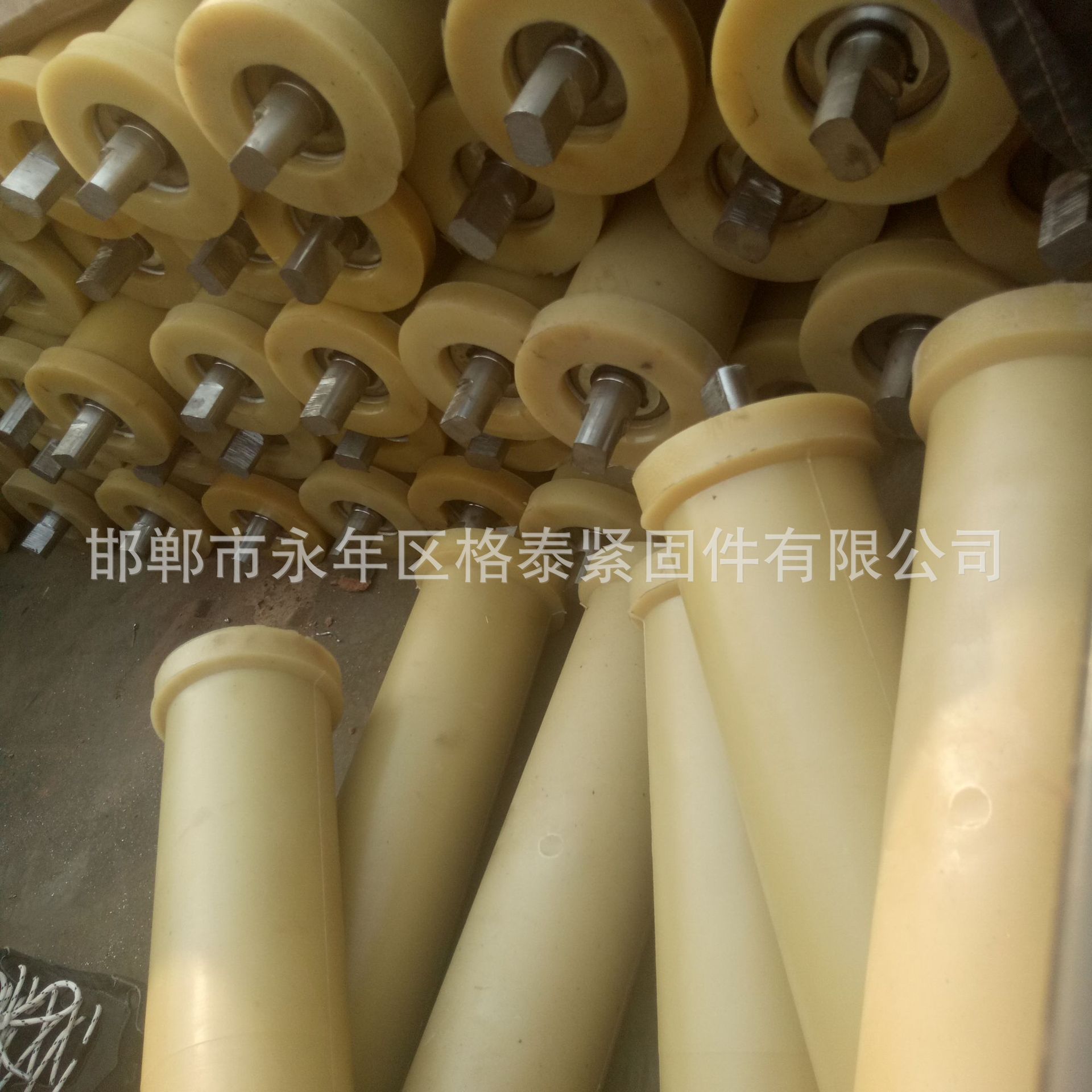 01-尼龙地滚 (8).jpg