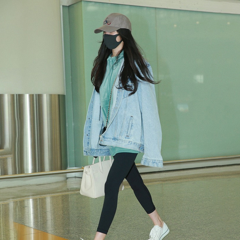 Costume femme en Velours - Ref 3335087 Image 3