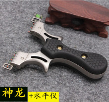 �������������������ɿ쉺���P䓱�Ƥ���ˮƽ�x��ߏ�����Ƥ