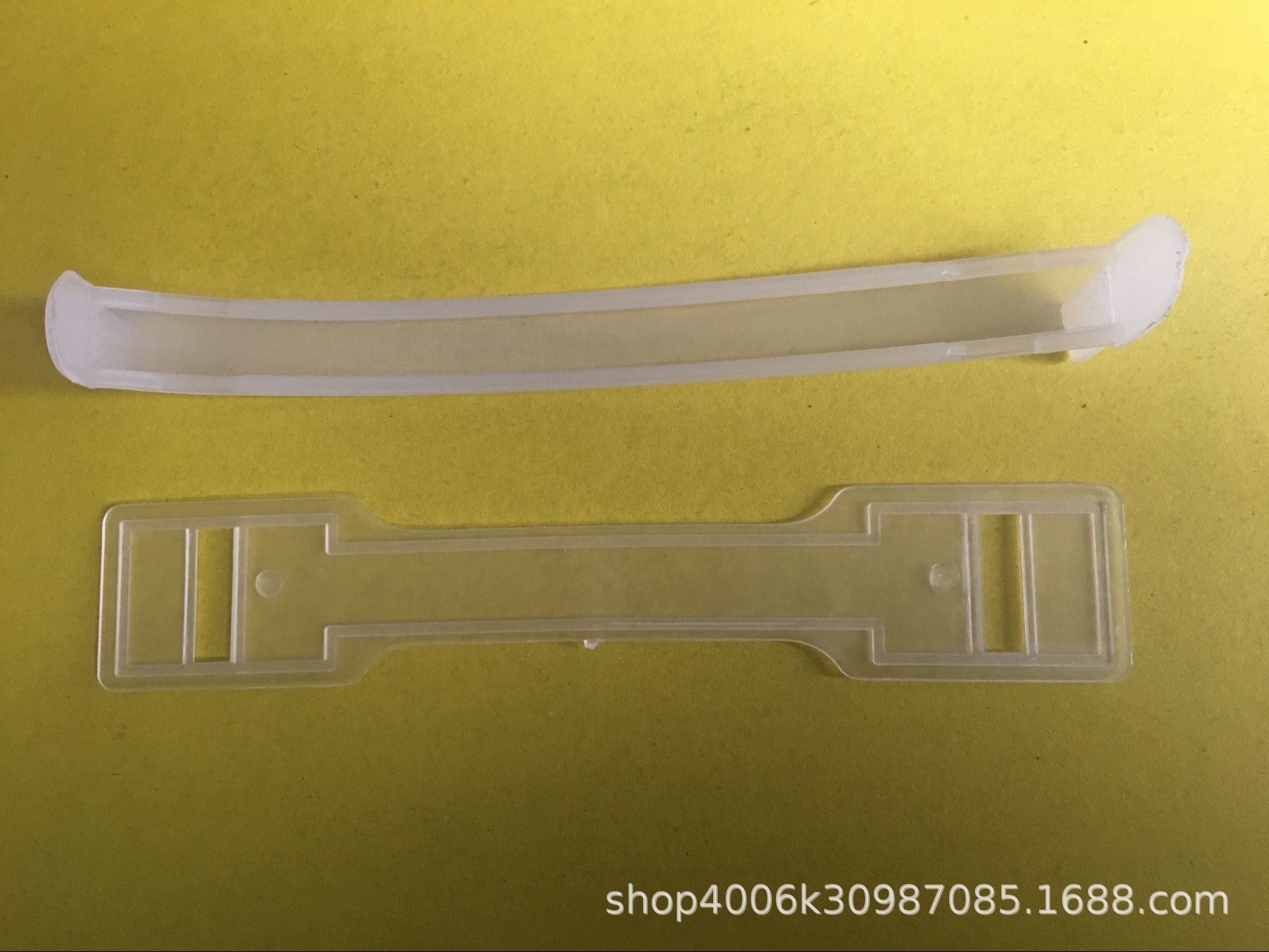 厂家直销塑料环保加厚提手.啤酒箱牛奶箱把手.精品包装箱牢固手提