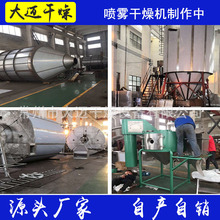 ���ݴ��~-�������մ��w�����F��������CTLPG-10�����F������