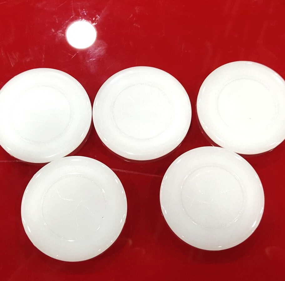 D383F0A38FF766E4FA1CDD1FDBB0B8