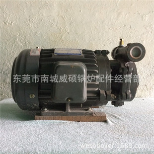 ̨�� ���� �� 1��2 DN32 3HP 2.2KW ����  偠t ����ˮ �߉� ˮ��