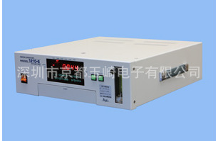 东京色彩臭氧浓度报警器MODEL1210-6