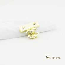 2019��Ʒ�ִ���������� DIY�ֹ����pC�i �ߙnŮ���Ͻ��pG�i��