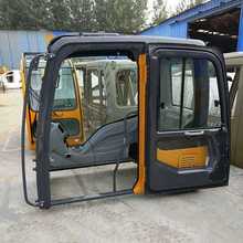 ���ڹ�Ӧ�����ھ��LG66285��ʻ�� ��ʻ�Ҳ��� ��ʻ�����ΰ�