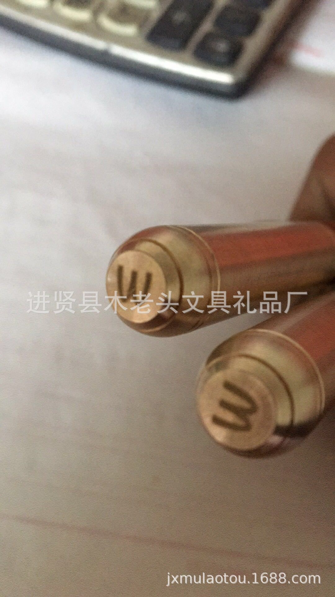 830bf2d6a71342df05f98cdc47ee38