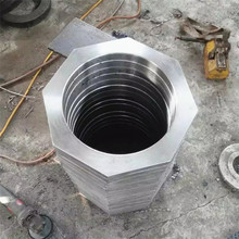 �ӹ��S��܇���ηǇ��˷��m�P ���ƽ�����Ͳ��P䓷��m�ӹ�����