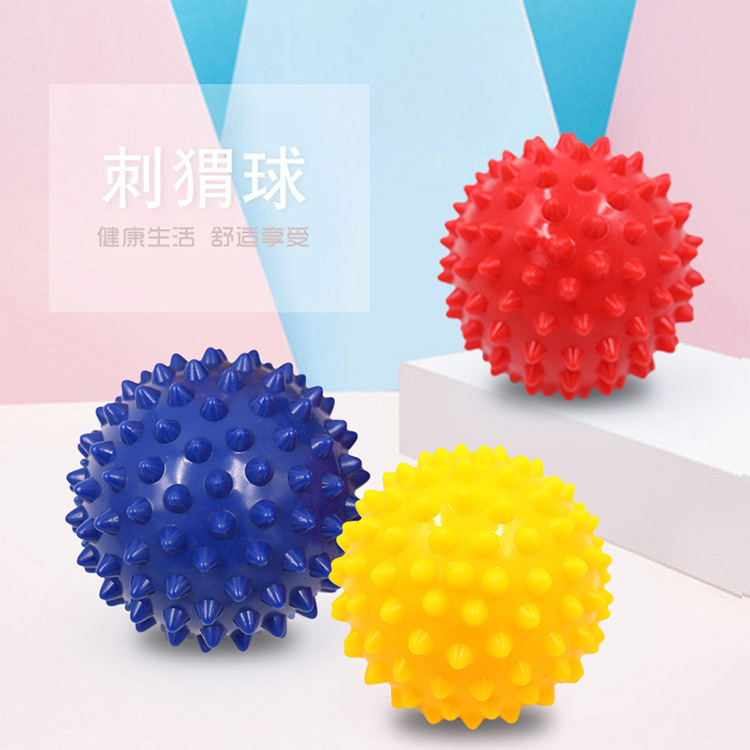 �ƶ�ʽ����Ƭ�洢���� ���ظ���ƬС�Ƴ�����45CMֱ������Ƭ��