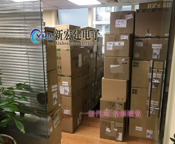 В основном NCE/Новая чистая энергия NCE6050K NCE6050A 60В 50А повышенная мощность