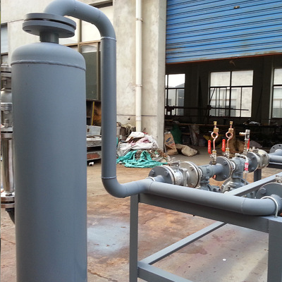 供应批发液化燃气集中供气调压装置设备液化燃气集中供气调压装置|ru