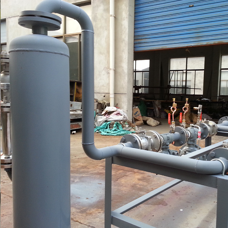 供应批发液化燃气集中供气调压装置设备液化燃气集中供气调压装置|ru