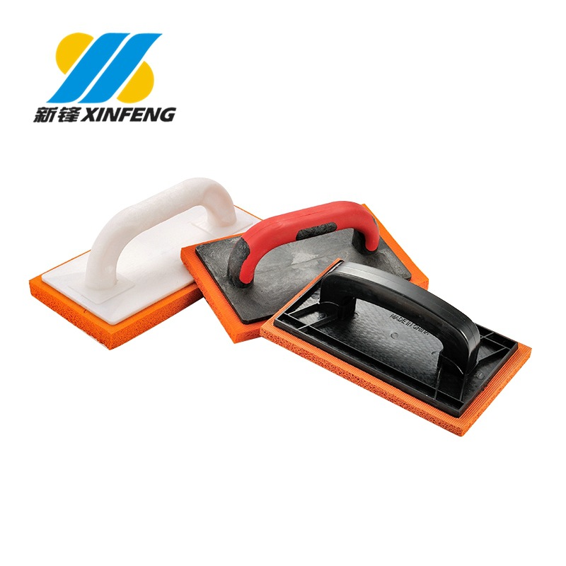 厂家供应  抹墙神器 匠作 建筑装潢专业工具   抹泥板  托泥板