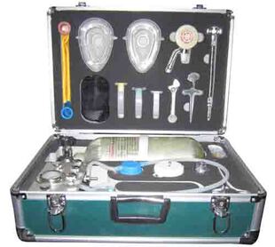 MZS-60�͏ͺϚ�ƿ�Ԅ��K���� ������|�N�� �|�����C �r�񃞻�