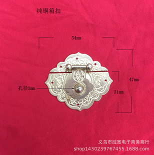 5.4cm�~�iƬ���~�i�۴���������~����i�Ǵ���ʽ���iС�i�^