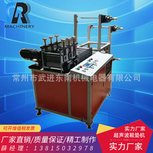 ���ݏS��ȫ�Ԅӳ���Ь�|�C�o�����坍��Ь�|�C��Ч�����a�O��