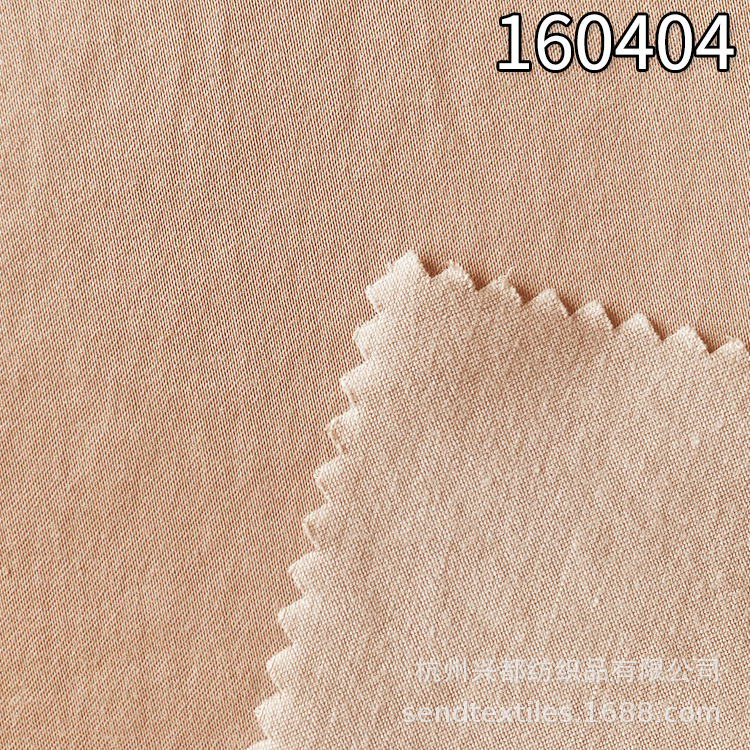 160404天丝棉缎3