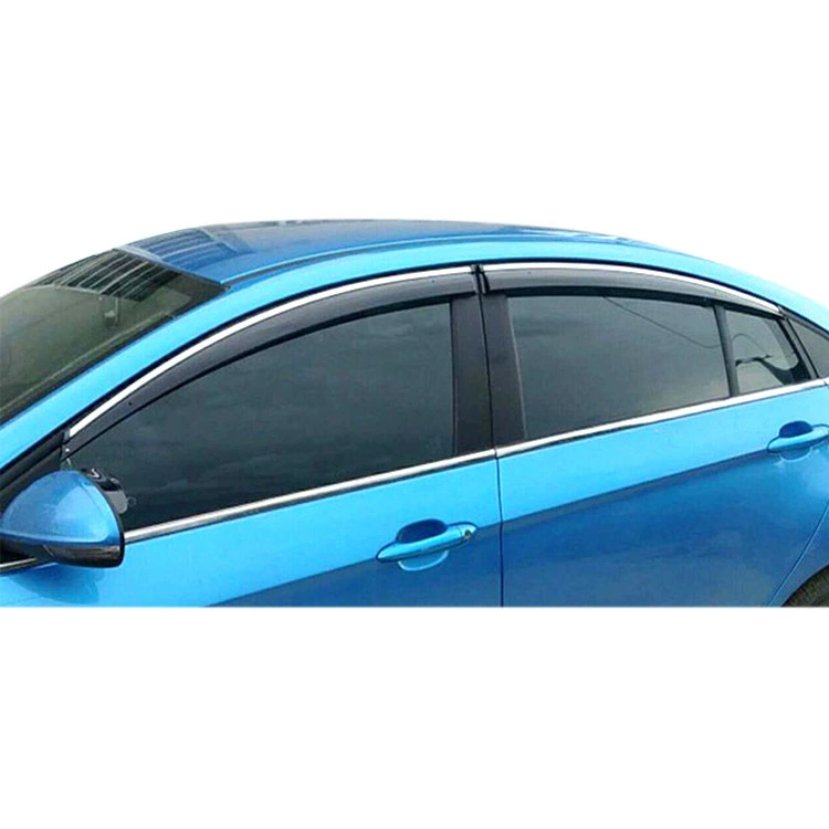Chery Erizer 5 дождевые комплектующие элегантность 2 A5 E5 E3 QQ флаг облако A3 Rui Qi G5 Qing Защита от дождя бровь