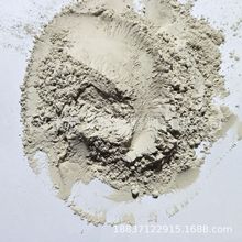 �ߜ��џ����X�\���� ��ע����325Ŀ���X�� �T�켉���X�\������