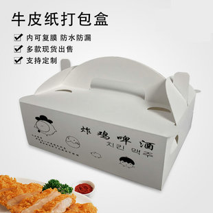���u������� ը�u���b��ֻ�u �׿������φ�ɫӡˢdiy�OӋlogo