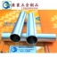 廣東深圳廠家生產CNC非標鋁材6061/7075鋁合金螺桿制品產品可定制
