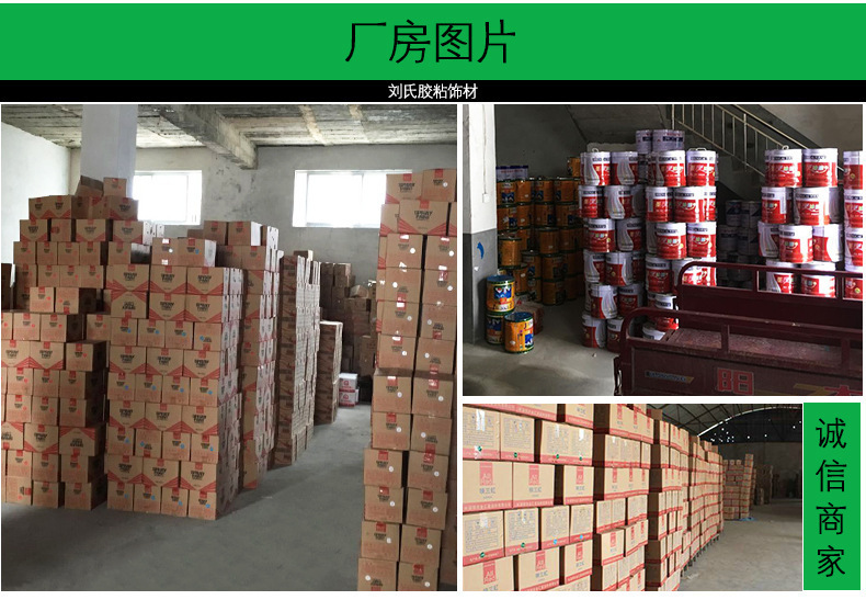 a1eb93f5b1844e4a501435bf851fa8