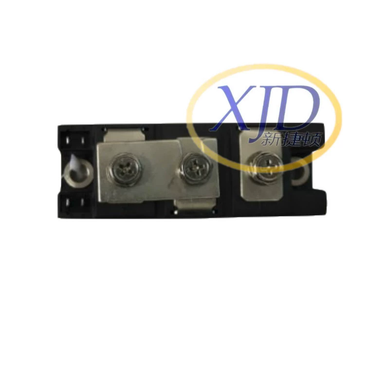 Module, 1800v, 200A, 1800v