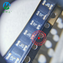 �NƬ���U�z 0429.250WRM 1206 250MA 125V 0.25A