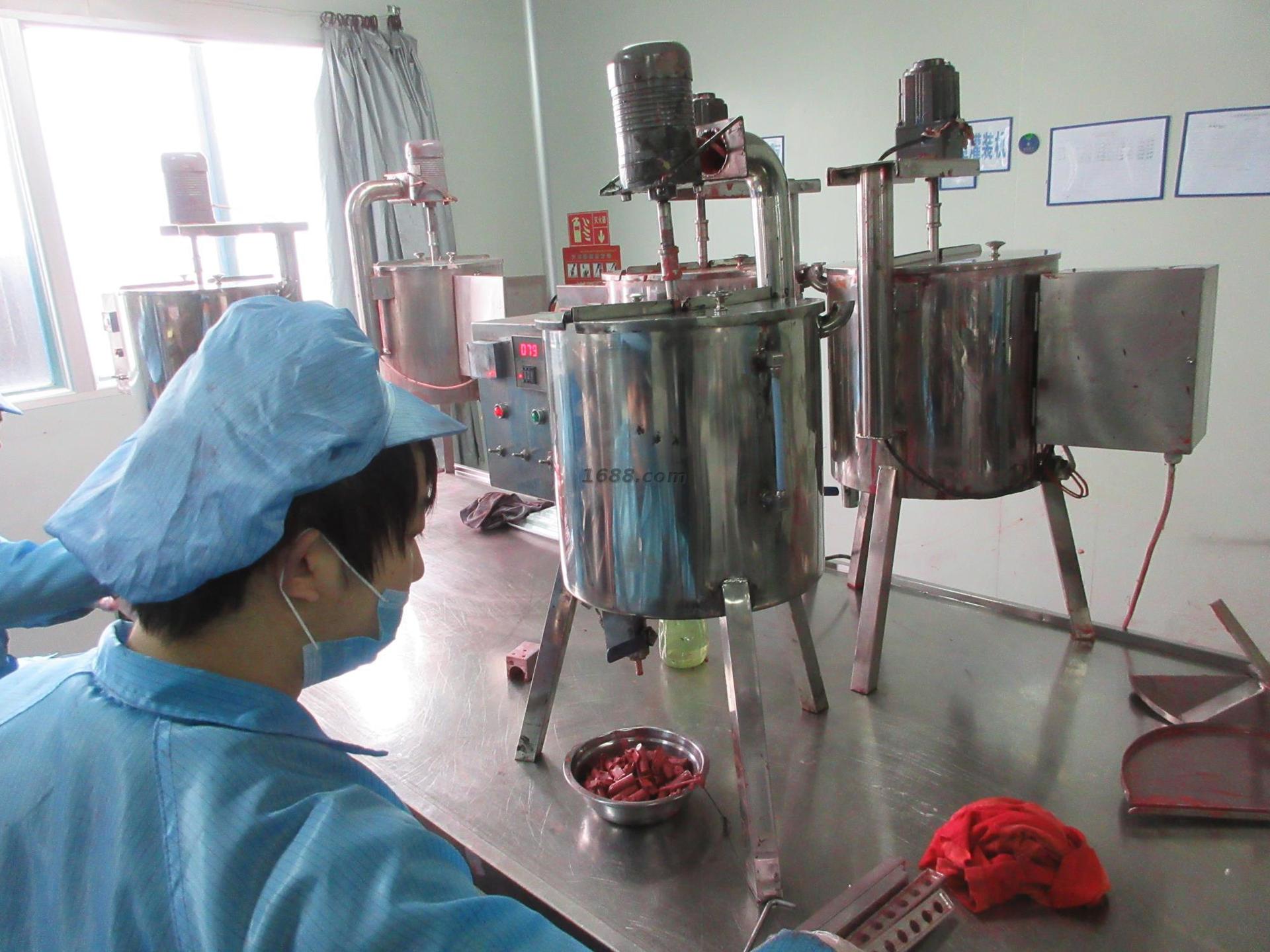 TB2jCZultbJ8KJjy1zjXXaqapXa_!!