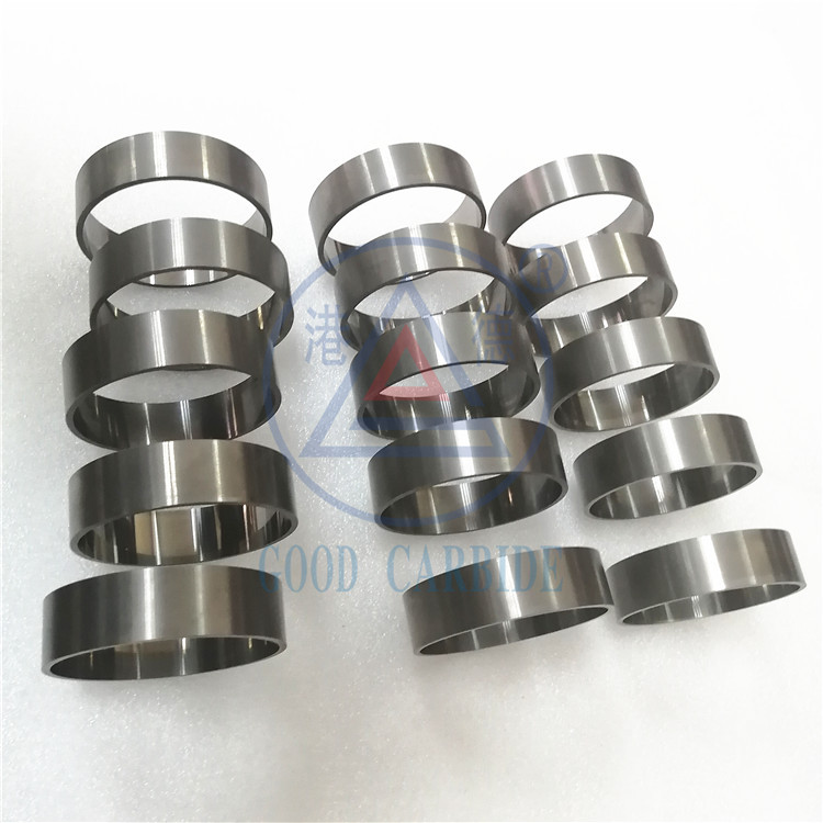 Ӳ�ʺϽ�Բ����ĥ�� ��Ӳ�ȸ���ĥ�ٸֺϽ𶯾���