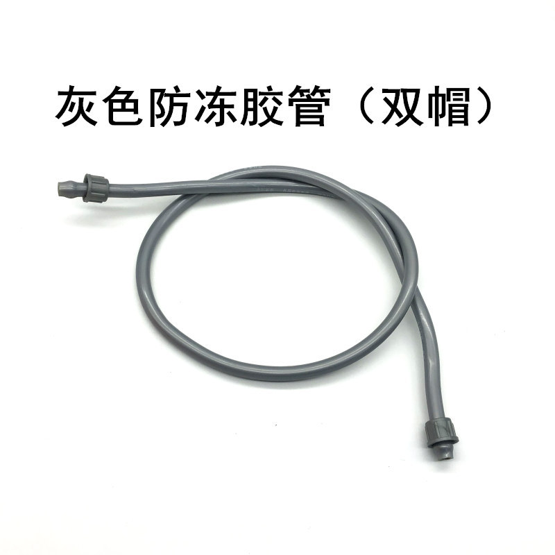 f8c68659485d2ee82ea062f46801bd