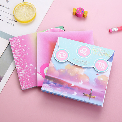 兒童印花手工折紙幼兒園彩紙彩色卡紙千紙鶴制作材料正方形剪紙