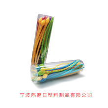 ��׃���z�������