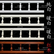 ů��ɫ�Ș�С���Ӿƙ��o�ڇ����b������ľ�ڗUС���J�S��ֱ�N