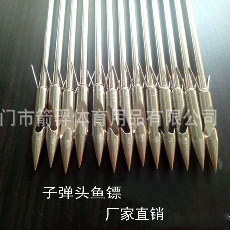 8751834978_126001745