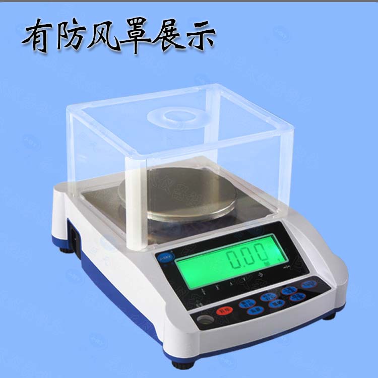 TB28FgJsFXXXXXcXXXXXXXXXXXX_!!