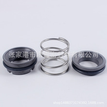 ������ԭ��EVM64-2-0F5/11���ÙCе�ܷ� �F؛ ��ԭEVM�༉�ÙC��