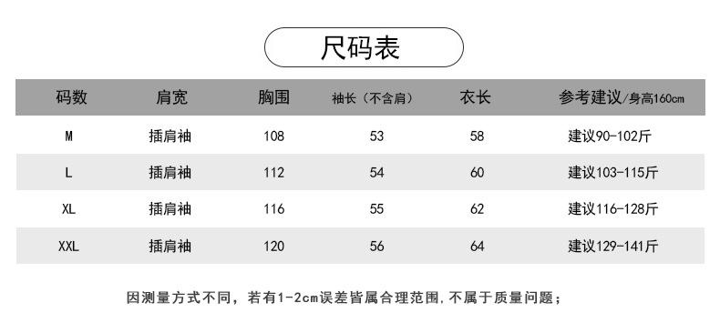 i2 XifKkz9SEOZoouDvhzchAUKXs7102QBK3