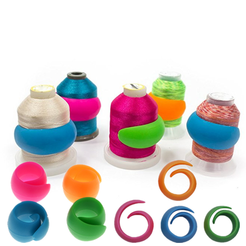 HTB1PM0HbELrK1Rjy1zbq6AenFXa4_