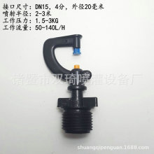 ���҈@ˇ�Ԅӝ���������΢������F�����^��ˮ�ι����F�����O��