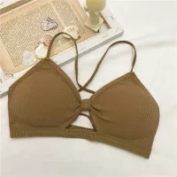 Soutiens-gorge en Coton - Ref 3369128 Image 6