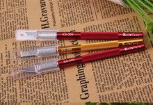 ̵̵֙CNĤ ·̵kaisi-306