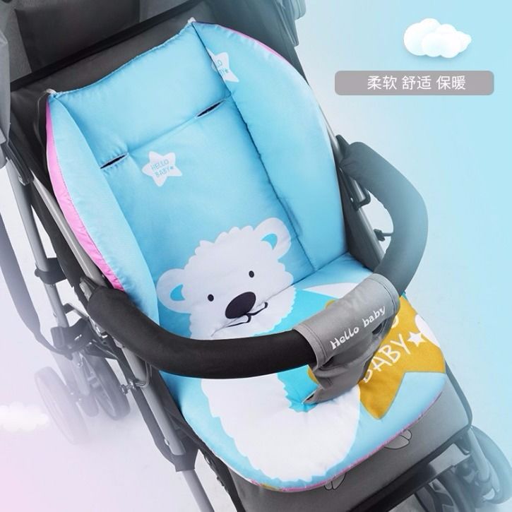 微信图片_20190911225520