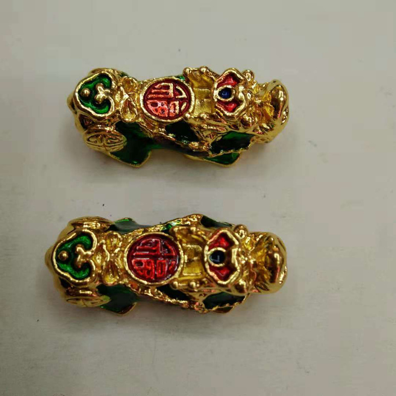 微信图片_20190418095457